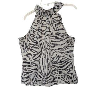 Chime Women's Halter Top